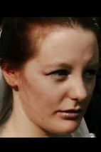 Britney Belleville as Non-sexual role