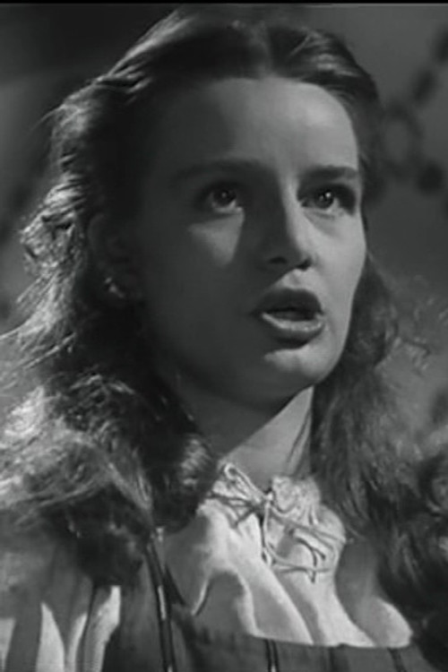 Ulla Andreasson profile photo