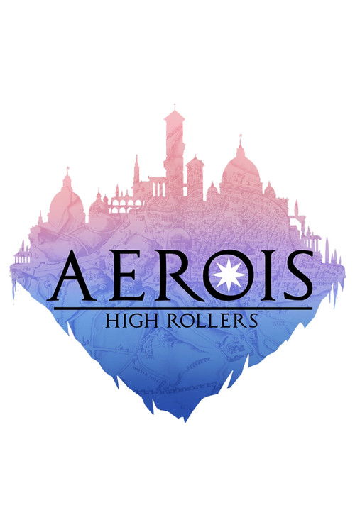 Aerois
