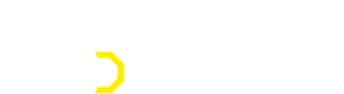 Helsingborgs Stadsteater logo