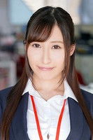 Kana Kusakabe as 