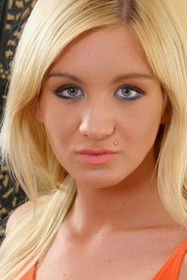 Cameron Gold as (archive footage)