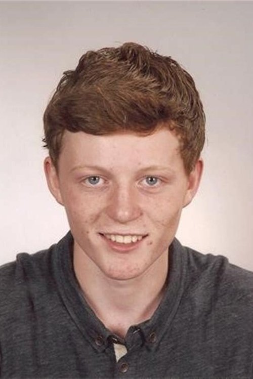 Stijn Taverne as Stef