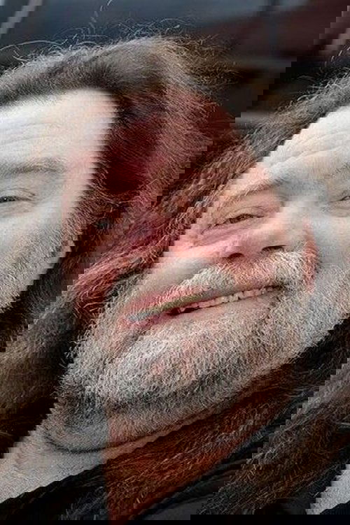 Roky Erickson as Self