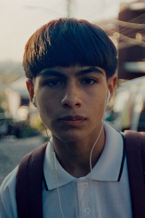 Ricardo Martínez profile photo