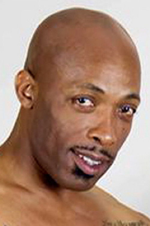 Memphis Strokes profile photo