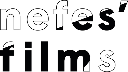 nefes'films logo