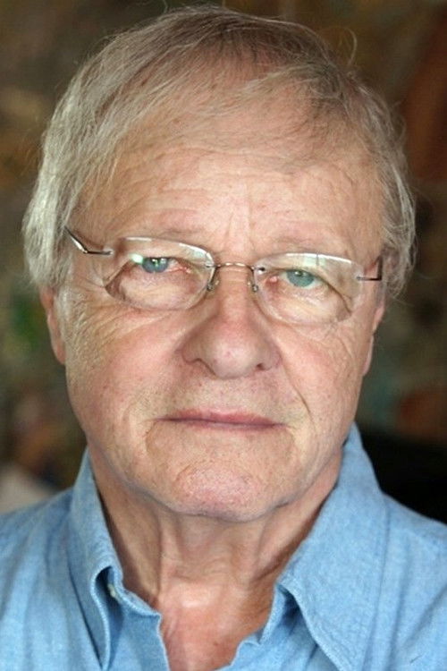 Francis Joffo as Emile Laveur 'Rodriguez'