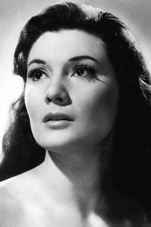 Margit Bara as Klári Horváth Böröcz