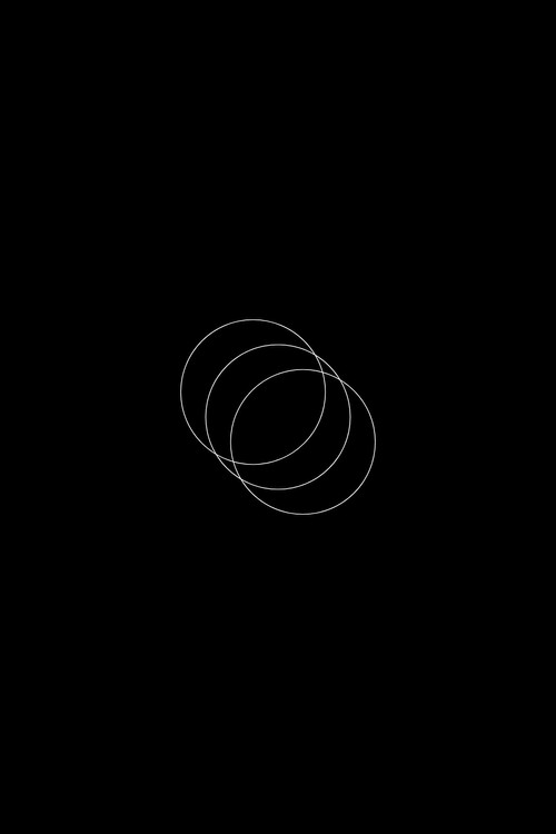 Trilogy of Loneliness