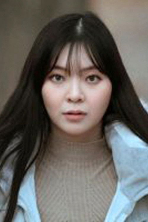 Kang Hye Ree as Hyeon Myeong Jin