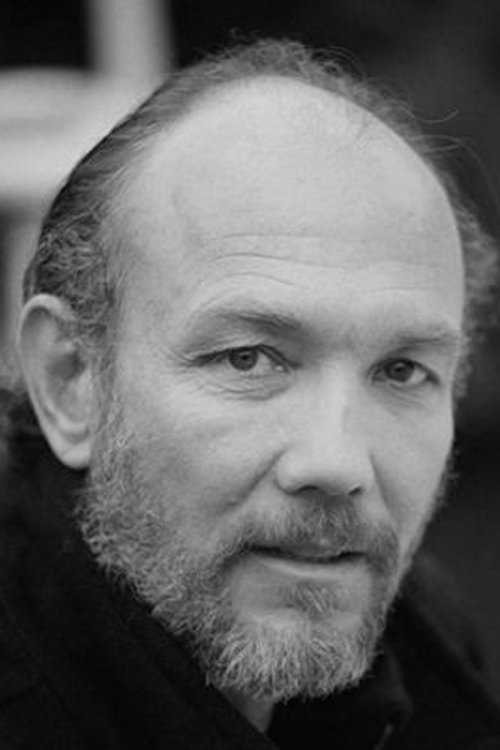 Guy Williams as Lawrence Payne