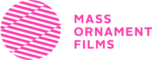 Mass Ornament Films logo