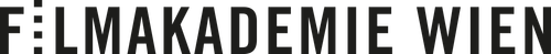 Filmakademie Wien logo
