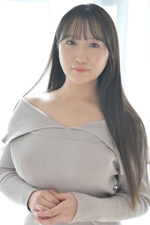 澤北杏南 as 