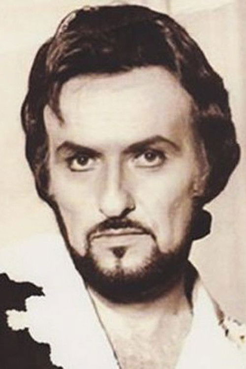 Roger Soyer as Arkel