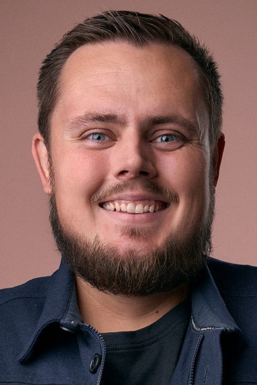 Phillip Devantier profile photo