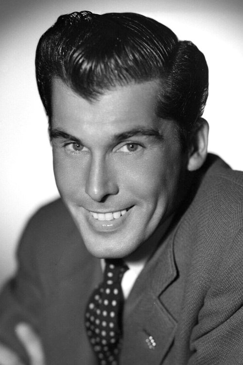 James Monks as Splinter