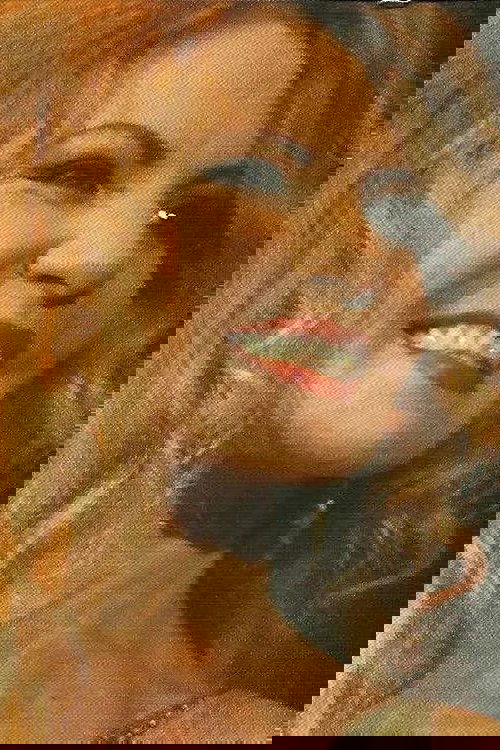 Elba Ramalho as Self - interpreta Pombo Correio