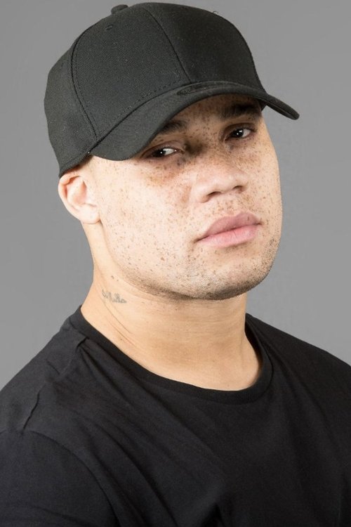 Jermaine Allen profile photo