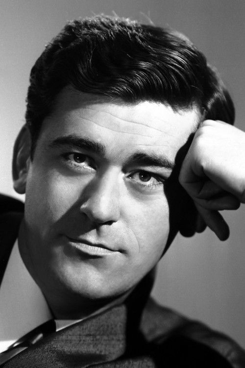 János Koós as Poós Attila