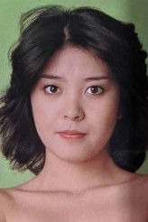 Kaoru Kaze as Matsuko