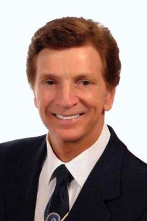 Peter Stylianos as Steve Green