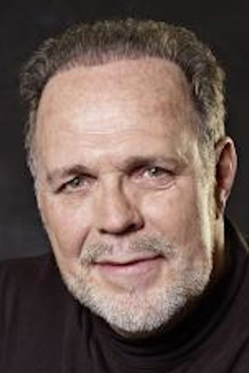 Raymond Legault as Jean-Claude