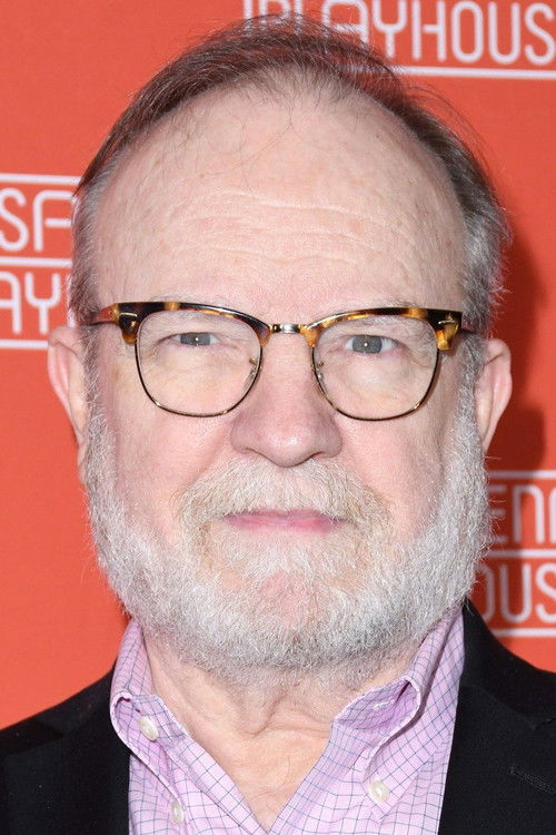 Jim Beaver as Craig Hraboy