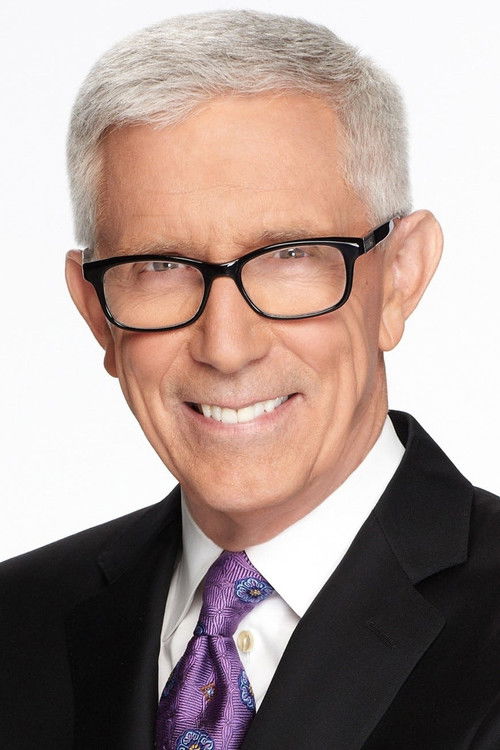 Fritz Coleman as Self - Host