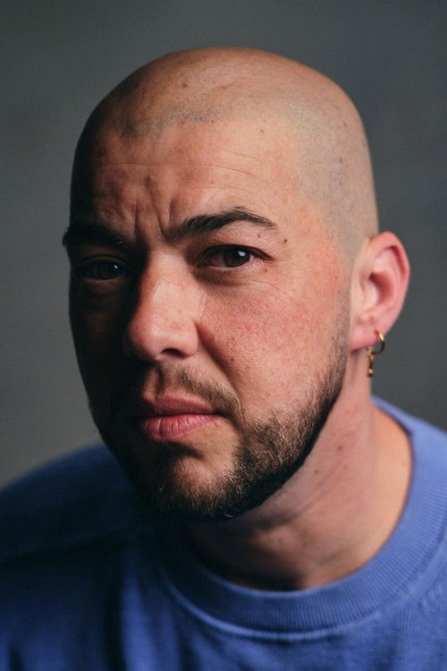 André Tecedeiro as Director