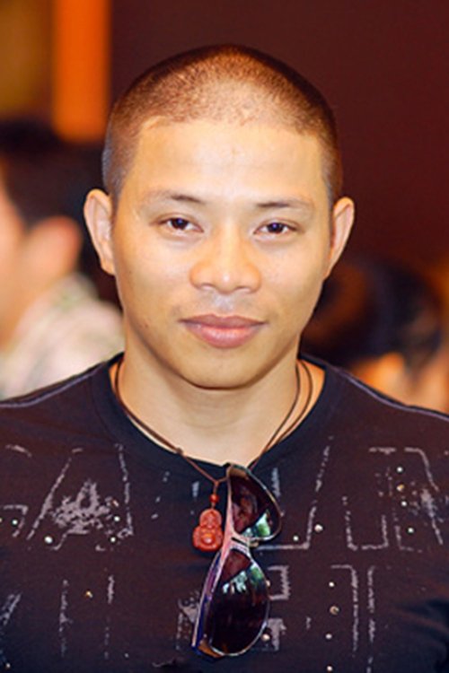 Bùi Văn Hải as Minh