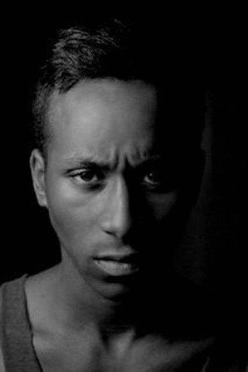 Jemal Draco as Tyler