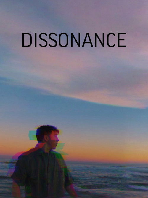 Dissonance
