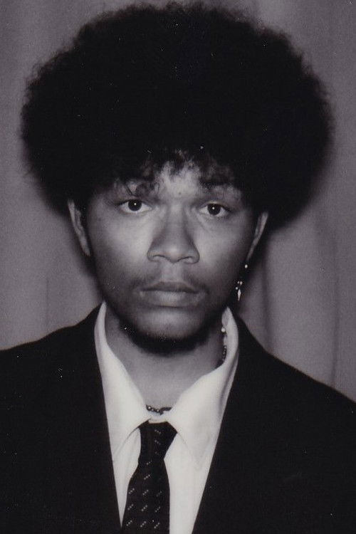 Rayen Zwolsman as Rol 1