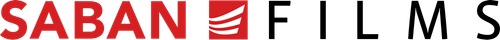 Saban Films logo