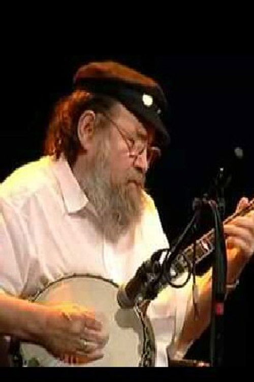 Barney McKenna as Himself