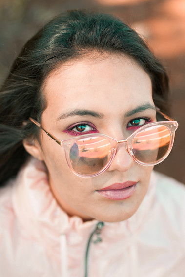 Marcella Perbiche profile photo