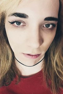 Jane Evelyn as herself