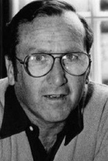 Charles H. Schneer as Himself