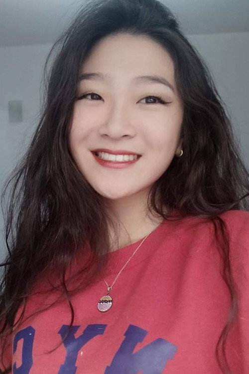 Mel Matsumoto as Shunrei