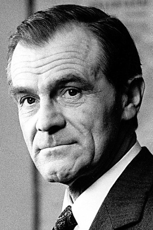 Radovan Lukavský as