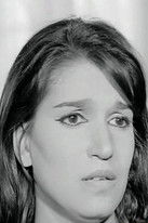 Aawatif Tikla as Kawthar Al-Najjar