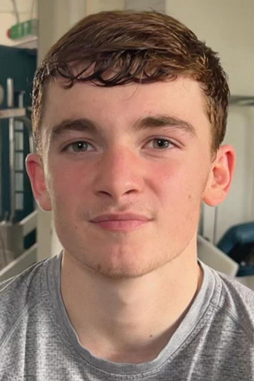 Mikie Tallon as Self