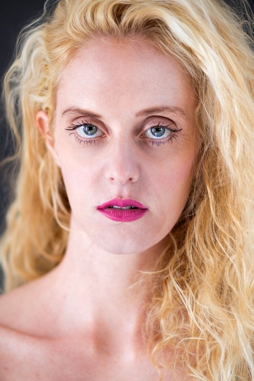 Lydia Hourihan as Tara