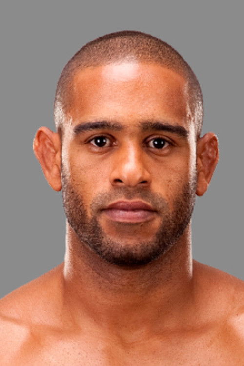 Jorge Santiago as Self