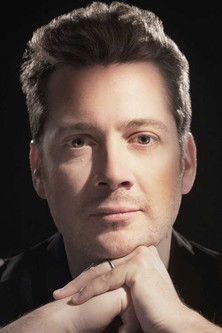 Benoît Cauden as Boulette