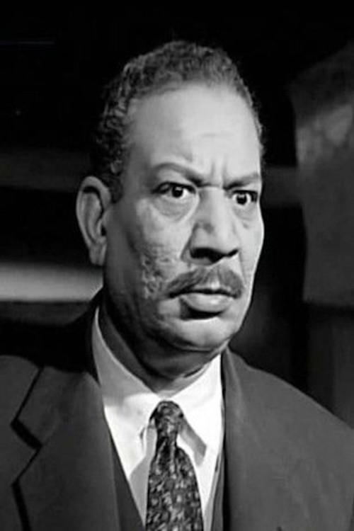 Ya'qoub Mikhail as أبو سمير