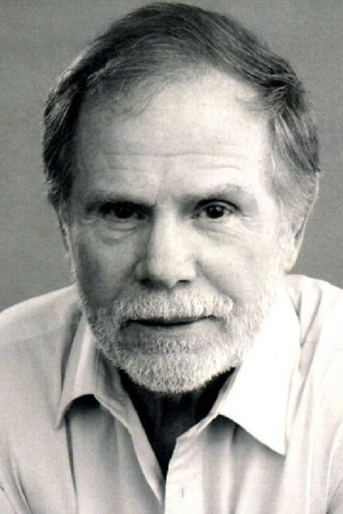 Aleksandr Kazakov as Nikolay Bubentsov - praporshchik