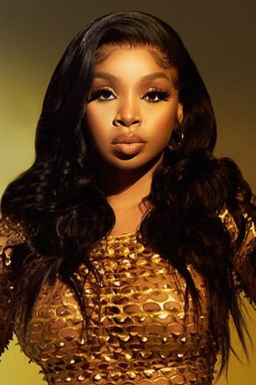 LightSkinKeisha as LightSkinKeisha